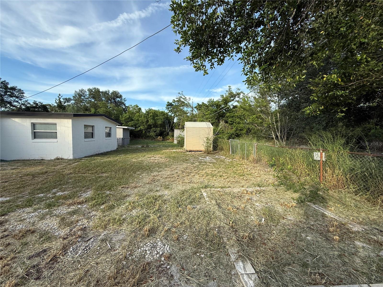 Image 22 of 22 For 907 Kimball Drive
