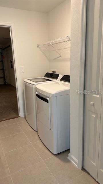 Image 10 of 23 For 1543 Jessica Boulevard