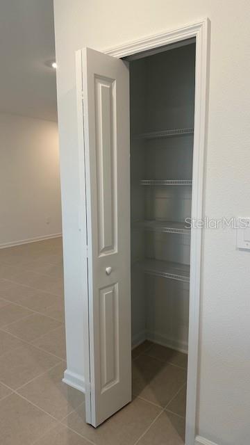 Image 11 of 23 For 1543 Jessica Boulevard