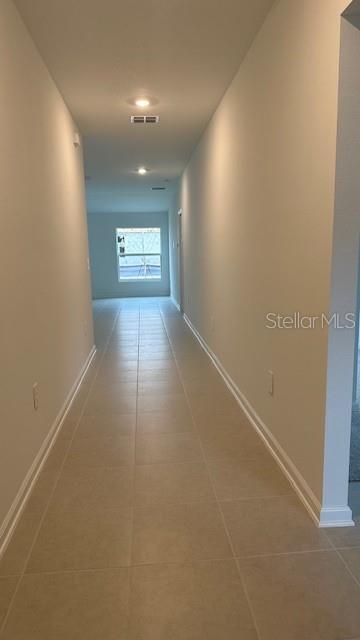 Image 12 of 23 For 1543 Jessica Boulevard