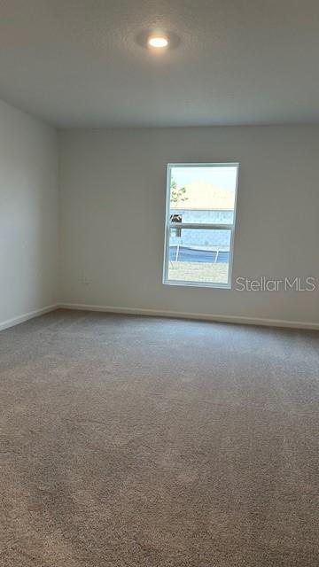 Image 17 of 23 For 1543 Jessica Boulevard