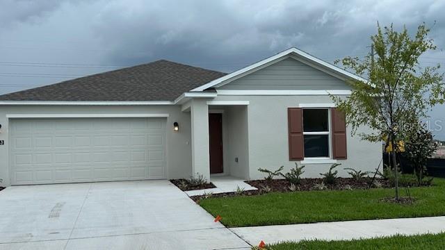 Image 2 of 23 For 1543 Jessica Boulevard
