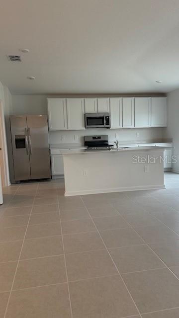 Image 3 of 23 For 1543 Jessica Boulevard