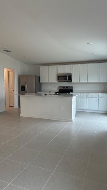 Image 4 of 23 For 1543 Jessica Boulevard