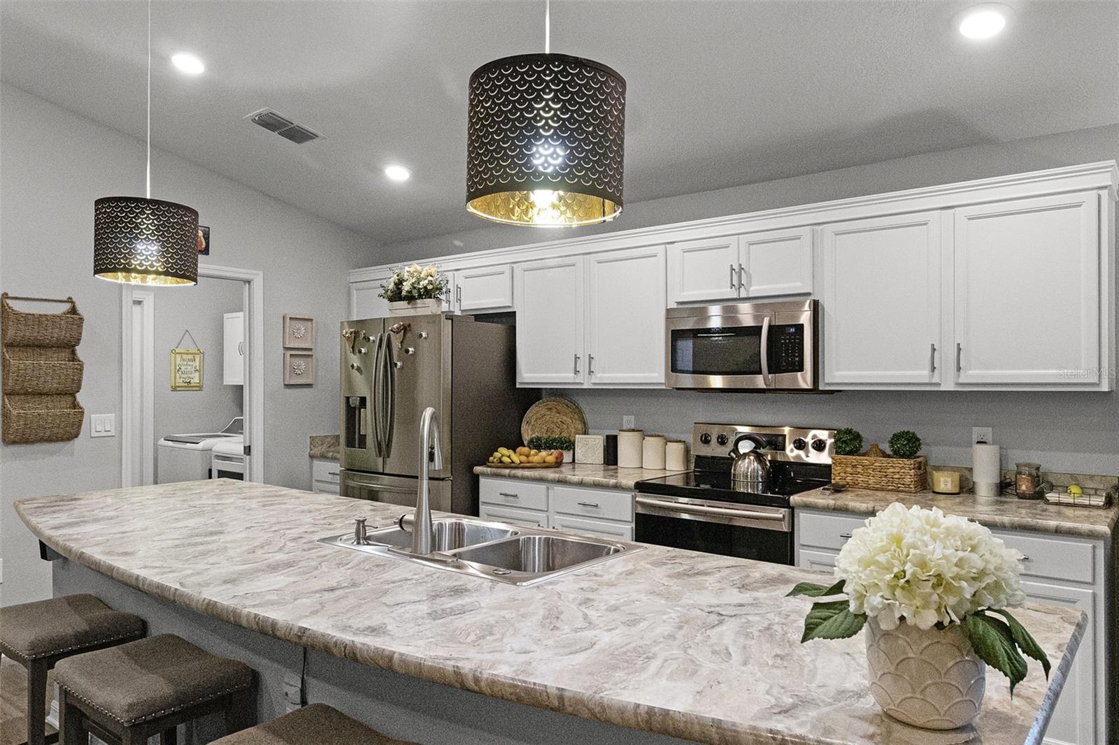 Image 11 of 28 For 475 Monticelli Drive