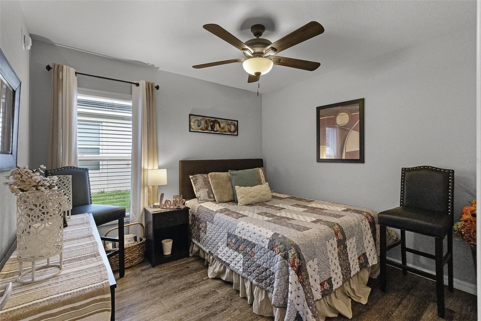 Image 21 of 28 For 475 Monticelli Drive