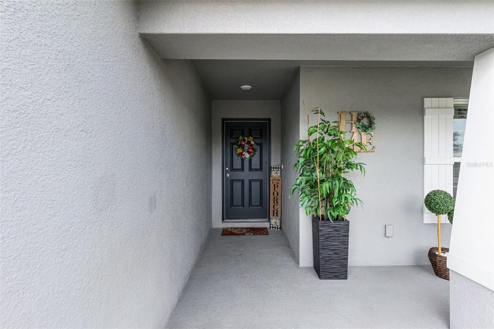 Image 3 of 28 For 475 Monticelli Drive