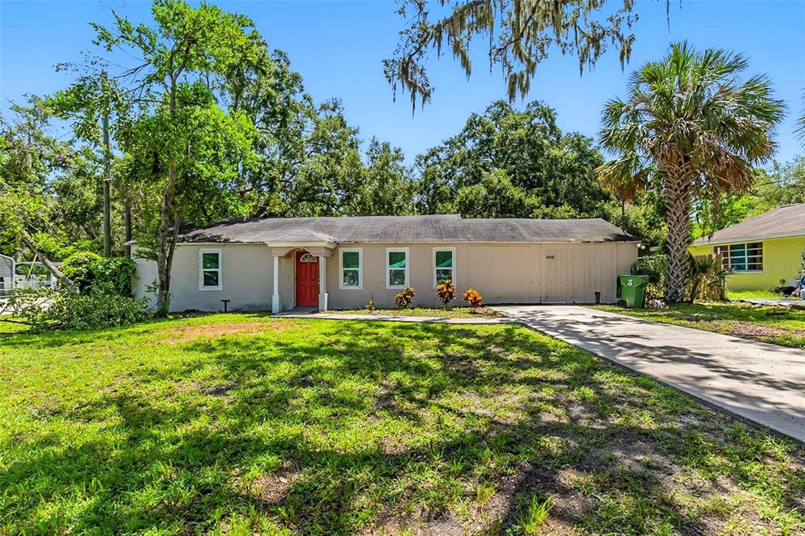 Details for 6005 30th Street, TAMPA, FL 33610