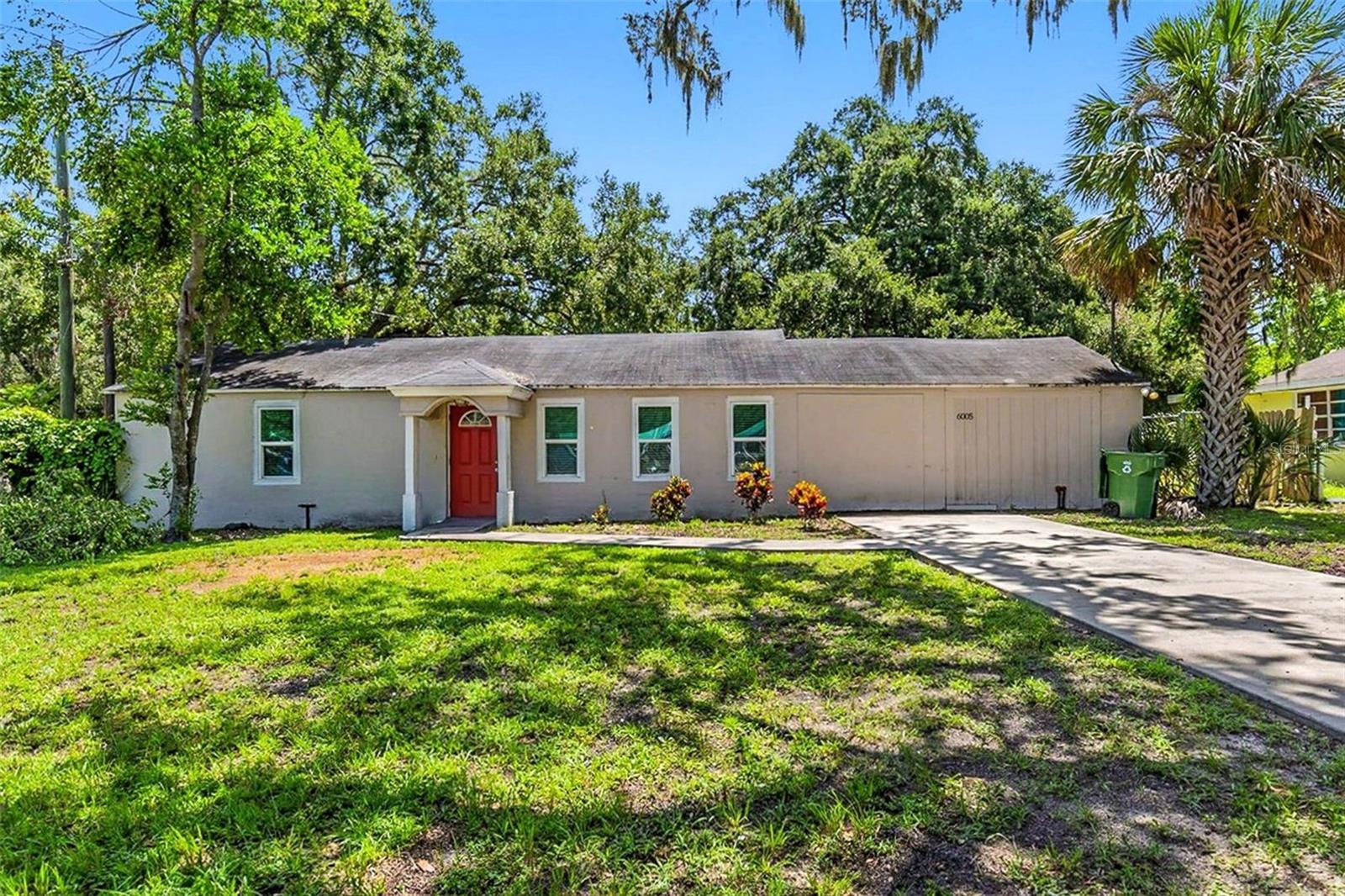 Image 2 of 37 For 6005 30th Street