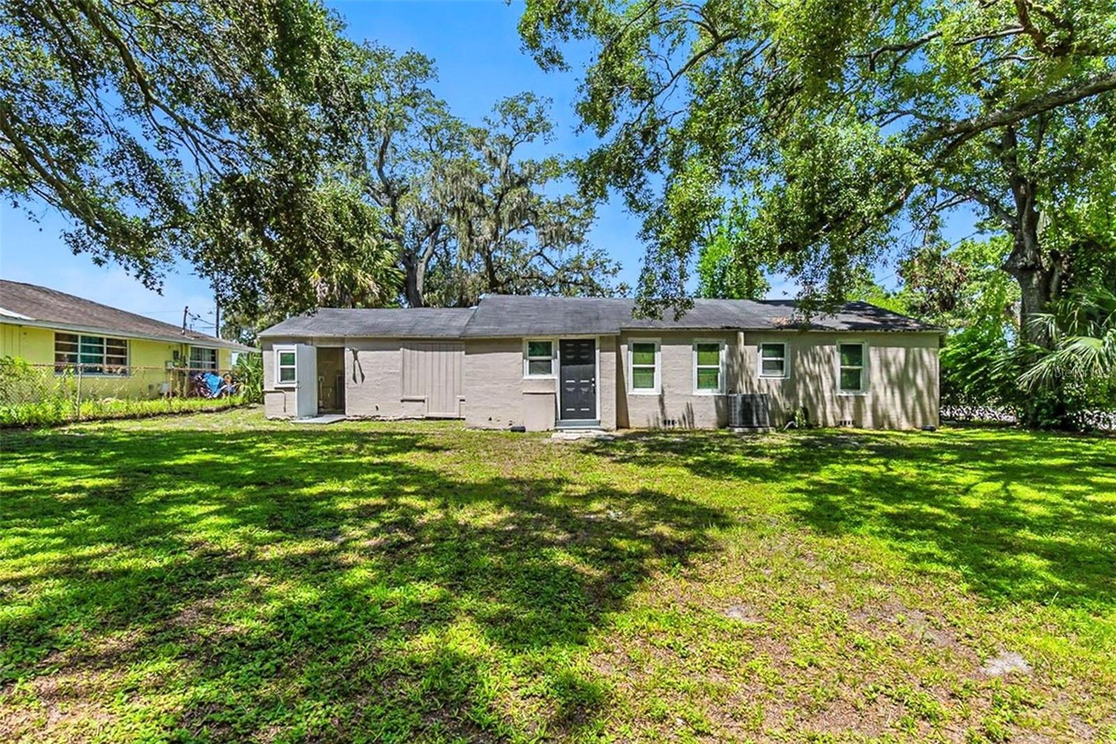 Image 34 of 37 For 6005 30th Street