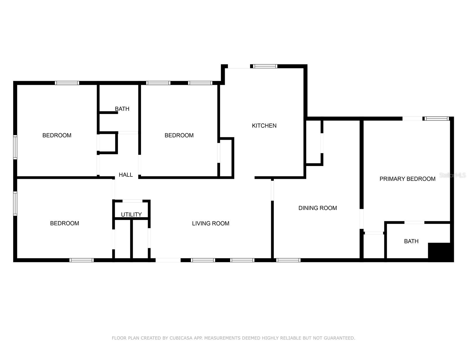 Image 37 of 37 For 6005 30th Street