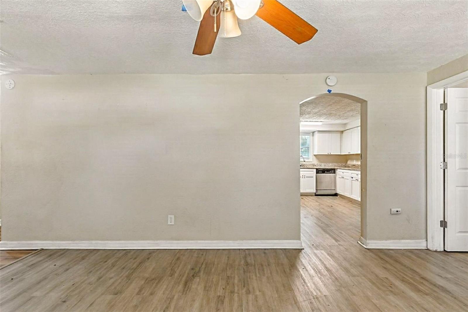 Image 8 of 37 For 6005 30th Street