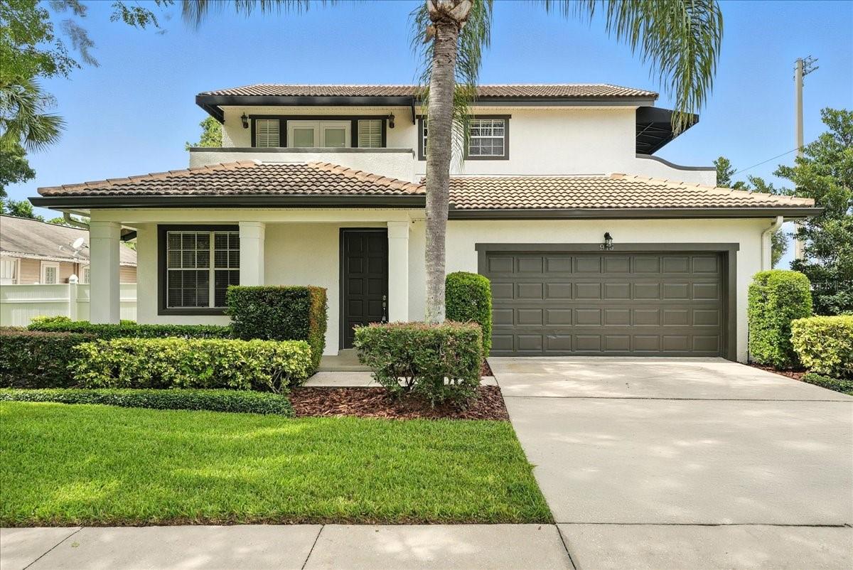 Details for 915 Aragon Avenue, WINTER PARK, FL 32789