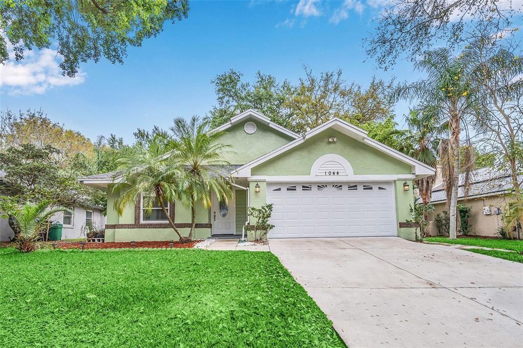 Details for 1044 Nin Street, ORLANDO, FL 32835