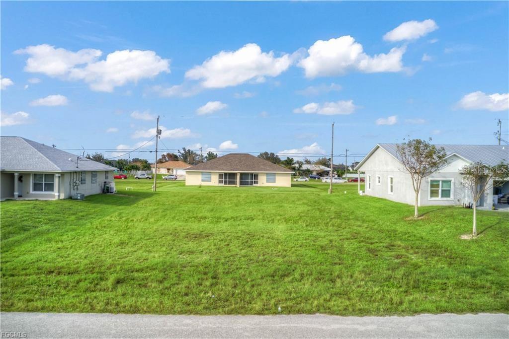 Image 6 of 12 For 833 15th Lane