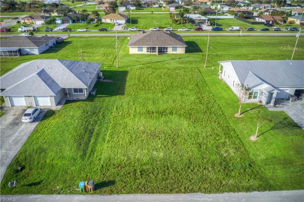 Image 8 of 12 For 833 15th Lane