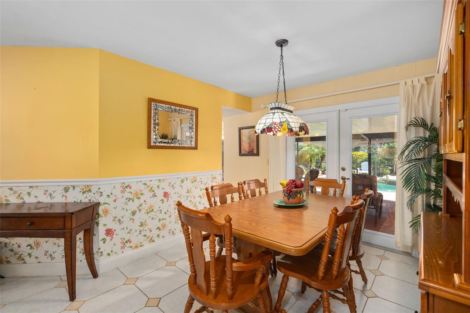 Image 11 of 71 For 9017 Littleton Court