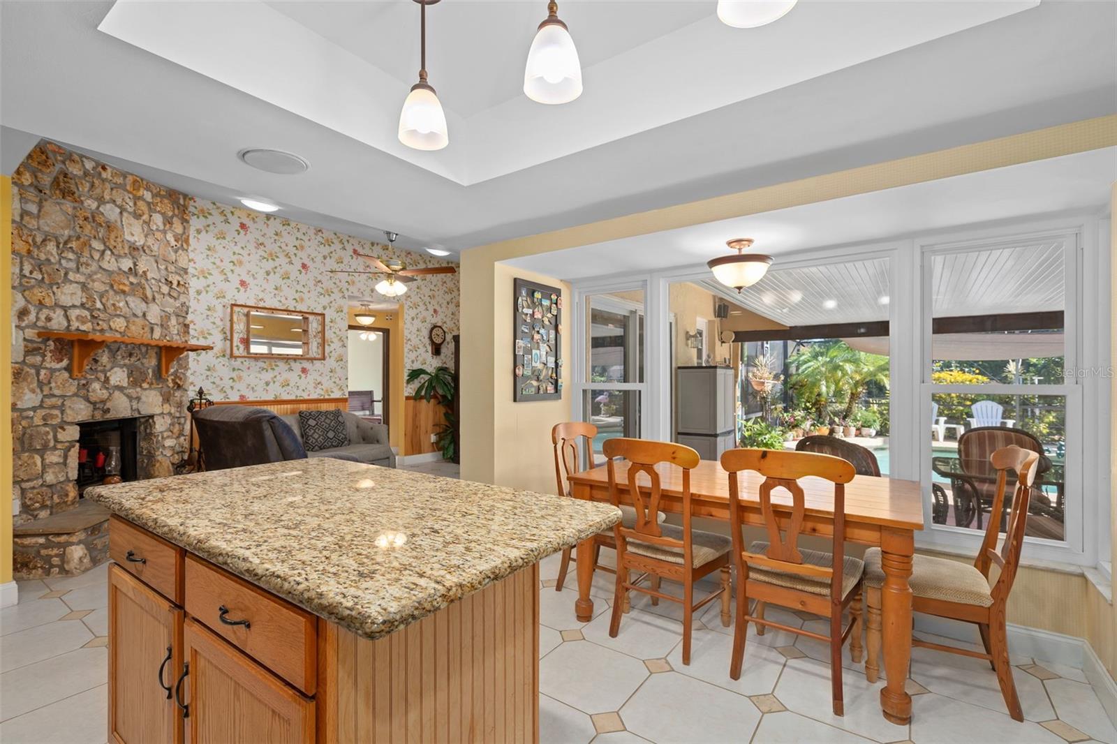 Image 16 of 71 For 9017 Littleton Court