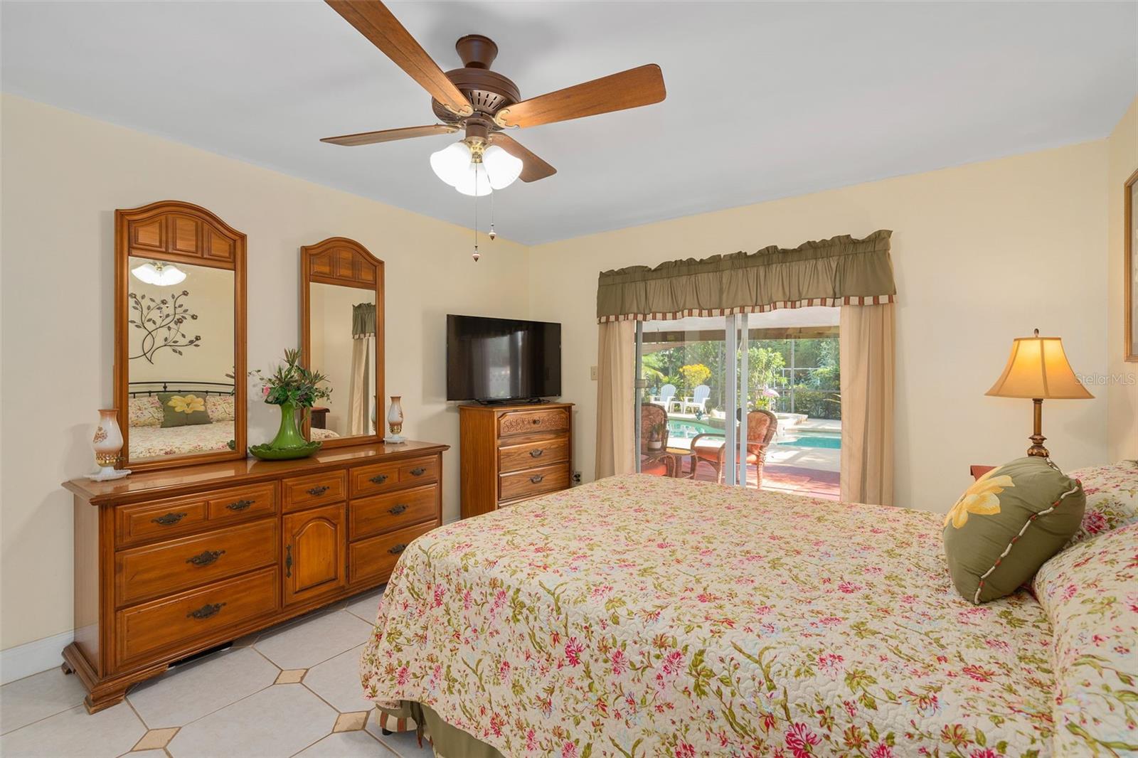 Image 22 of 71 For 9017 Littleton Court