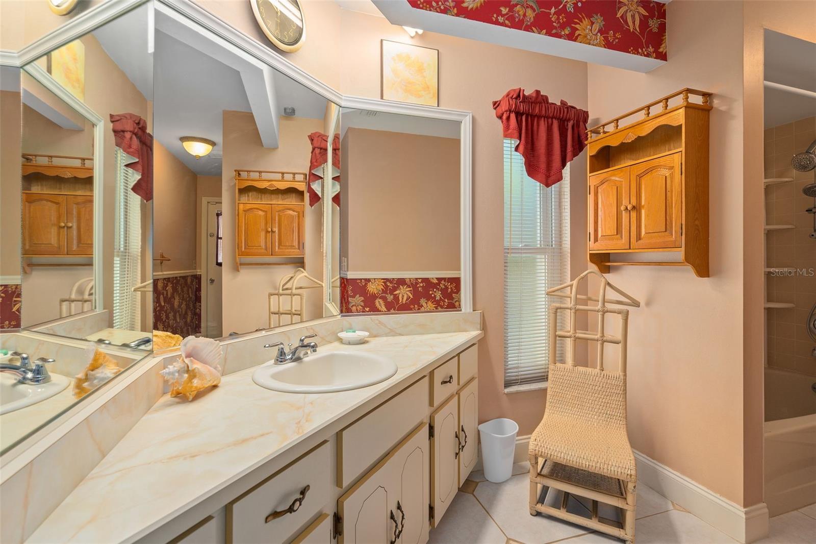 Image 30 of 71 For 9017 Littleton Court