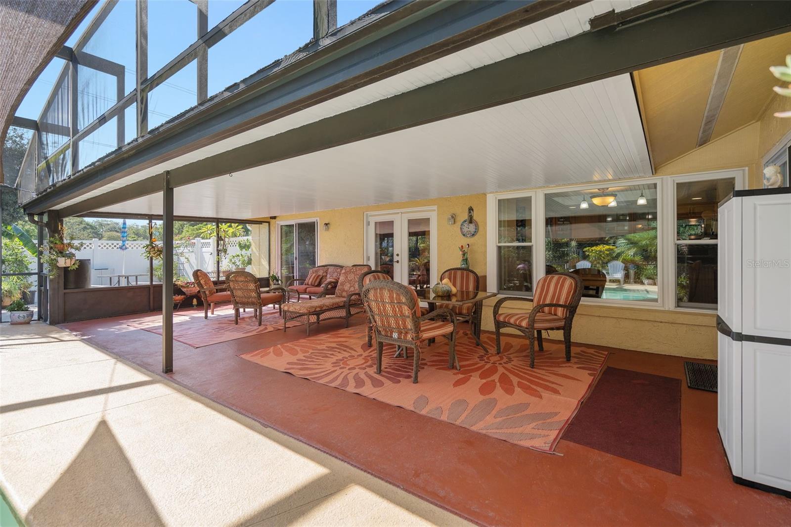 Image 33 of 71 For 9017 Littleton Court