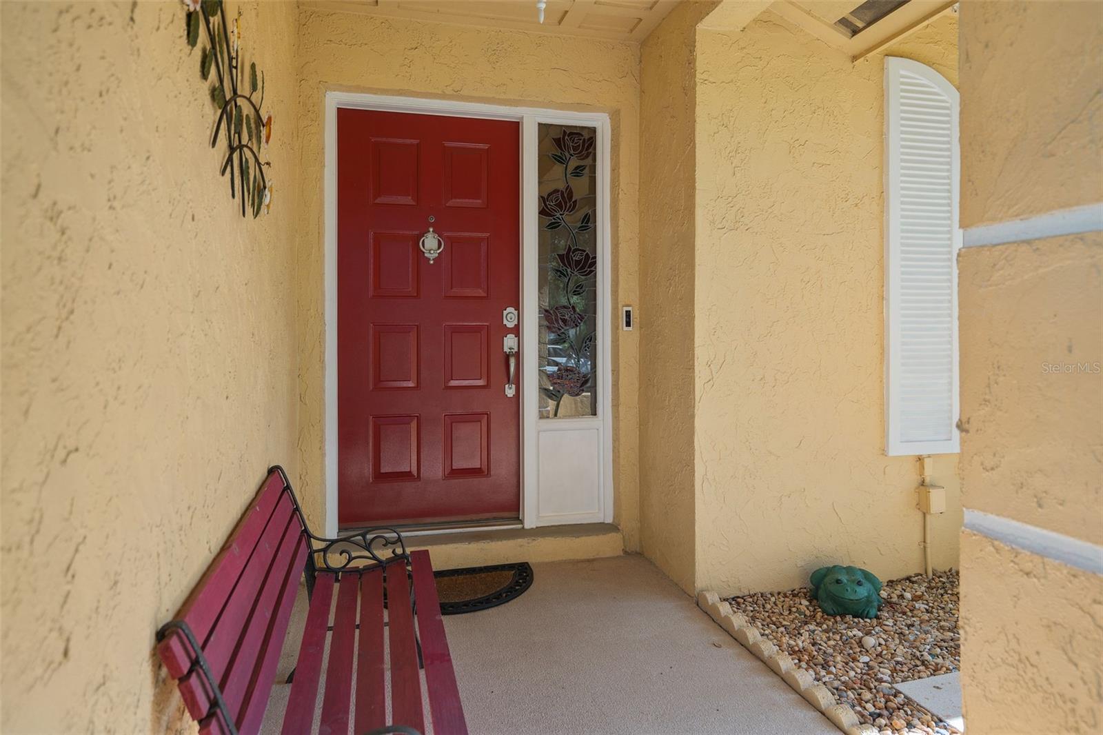 Image 37 of 71 For 9017 Littleton Court