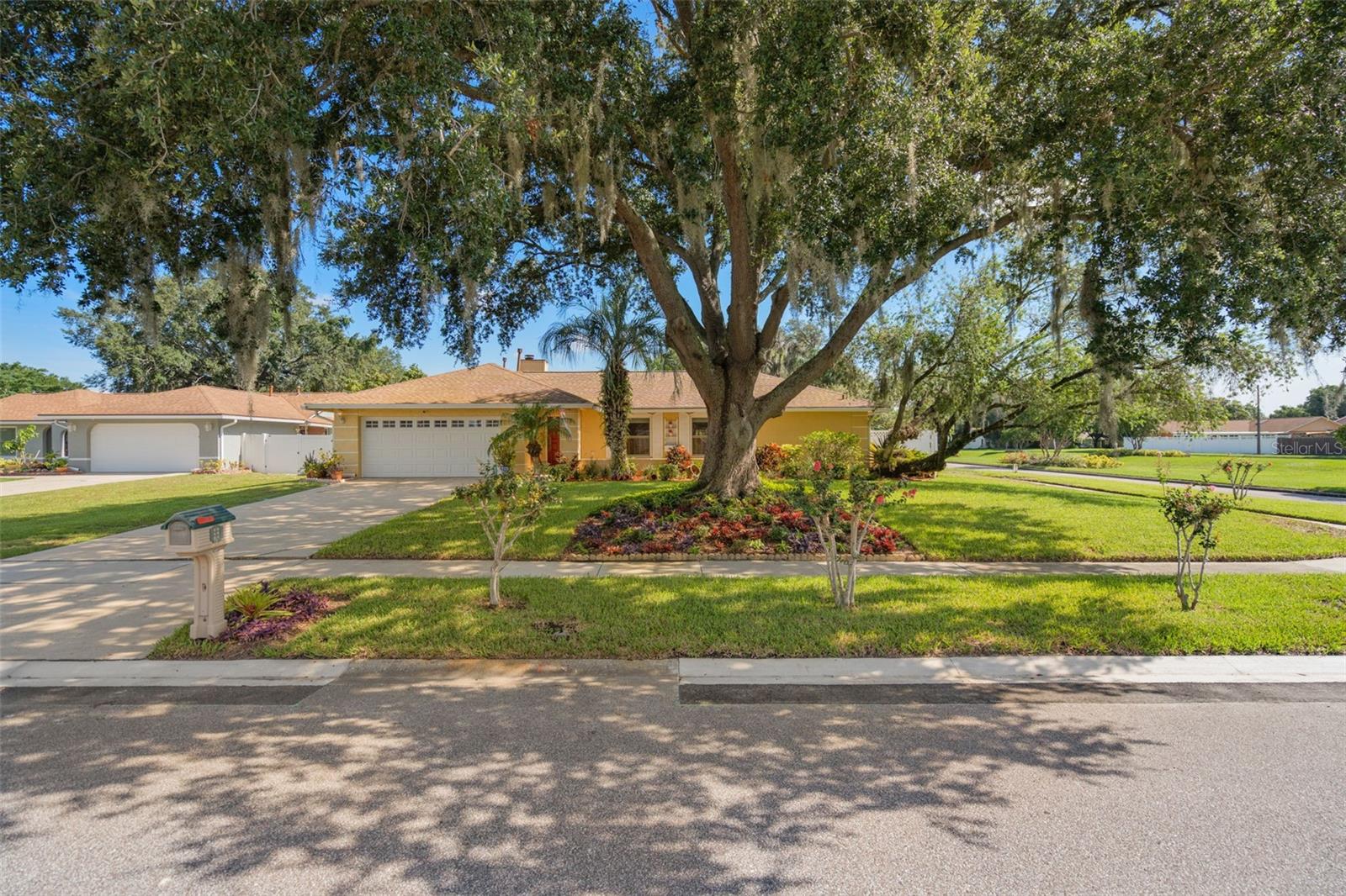 Image 5 of 71 For 9017 Littleton Court