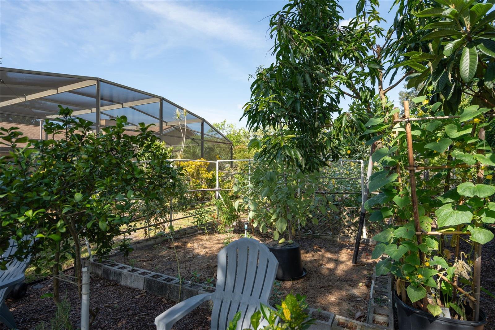 Image 65 of 71 For 9017 Littleton Court