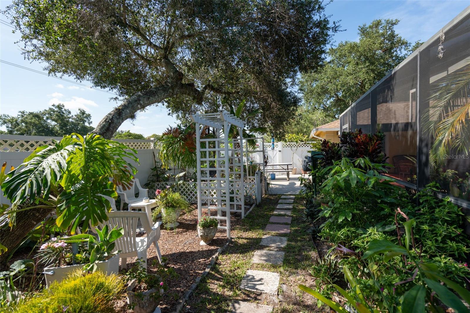 Image 67 of 71 For 9017 Littleton Court