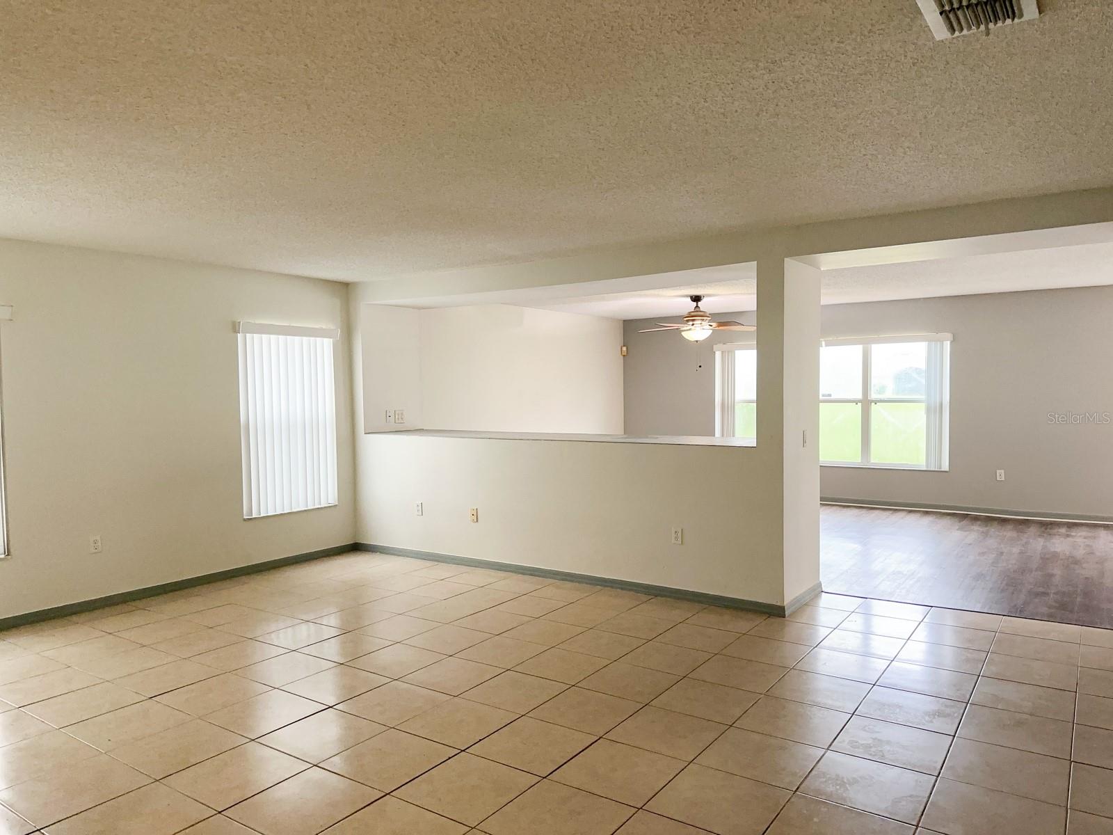 Image 10 of 23 For 416 Janice Kay Place