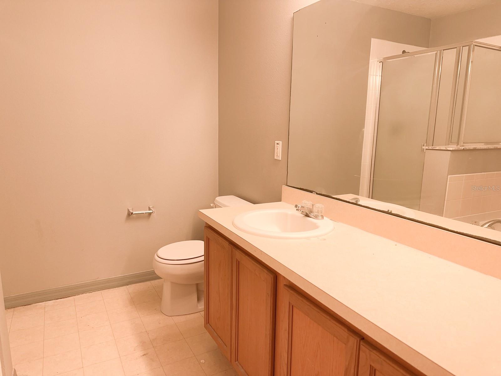 Image 15 of 23 For 416 Janice Kay Place