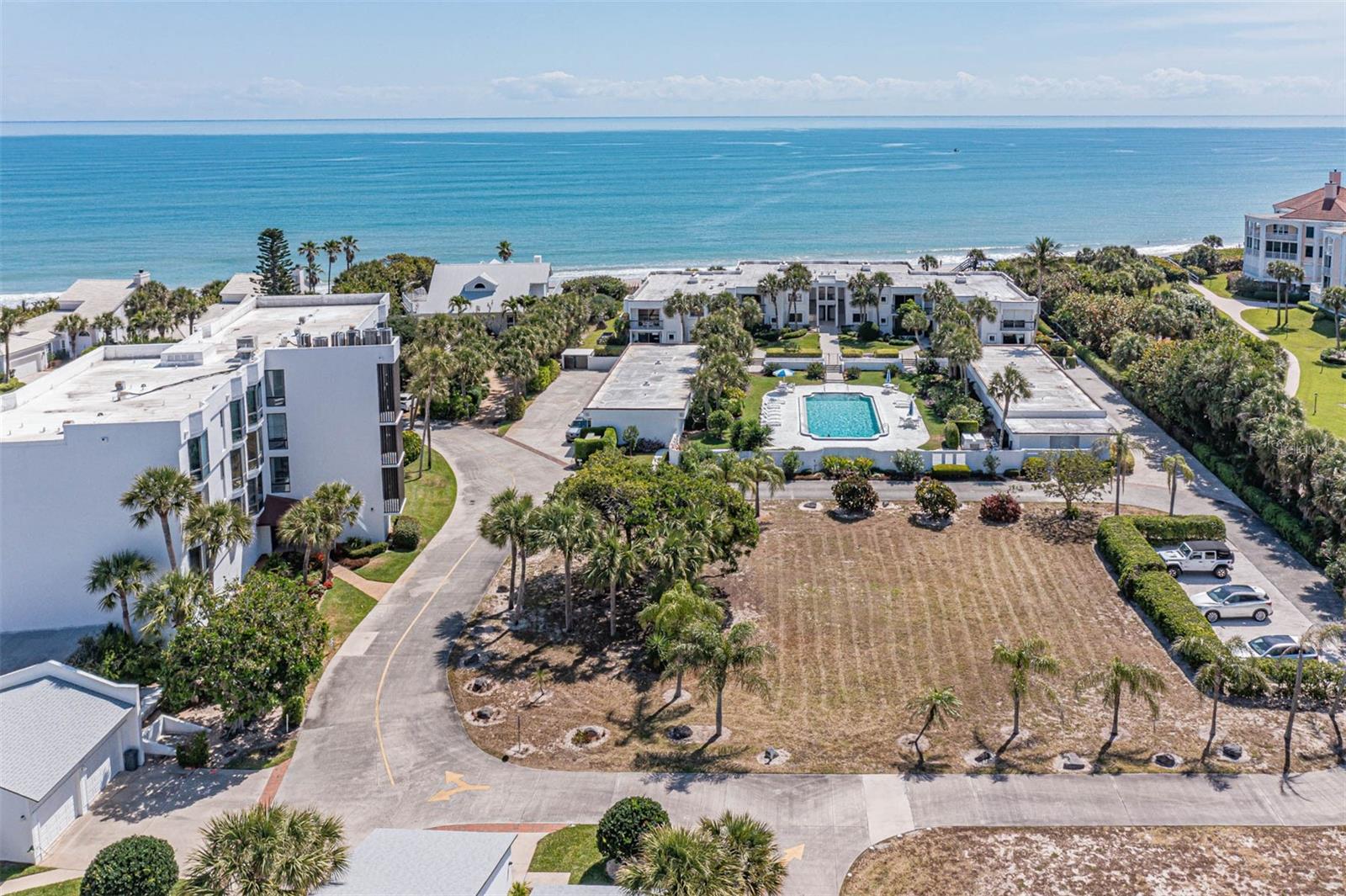 Image 45 of 48 For 5810 Highway A1a  2b