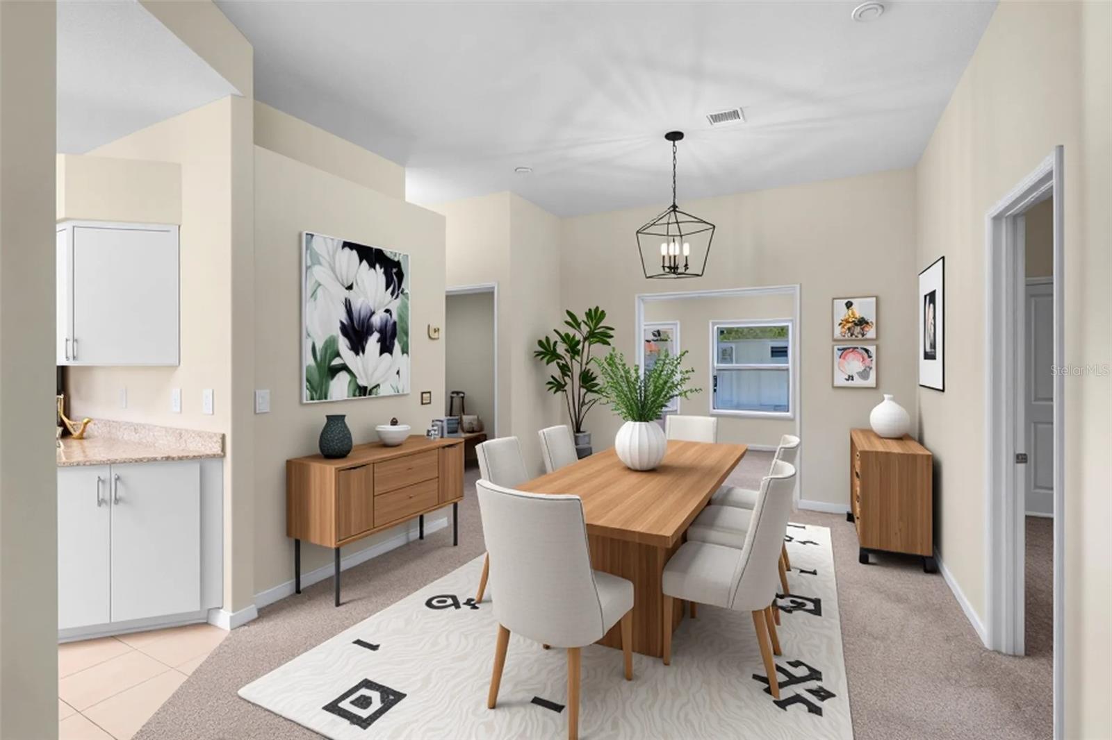 Image 10 of 62 For 5622 King James Avenue