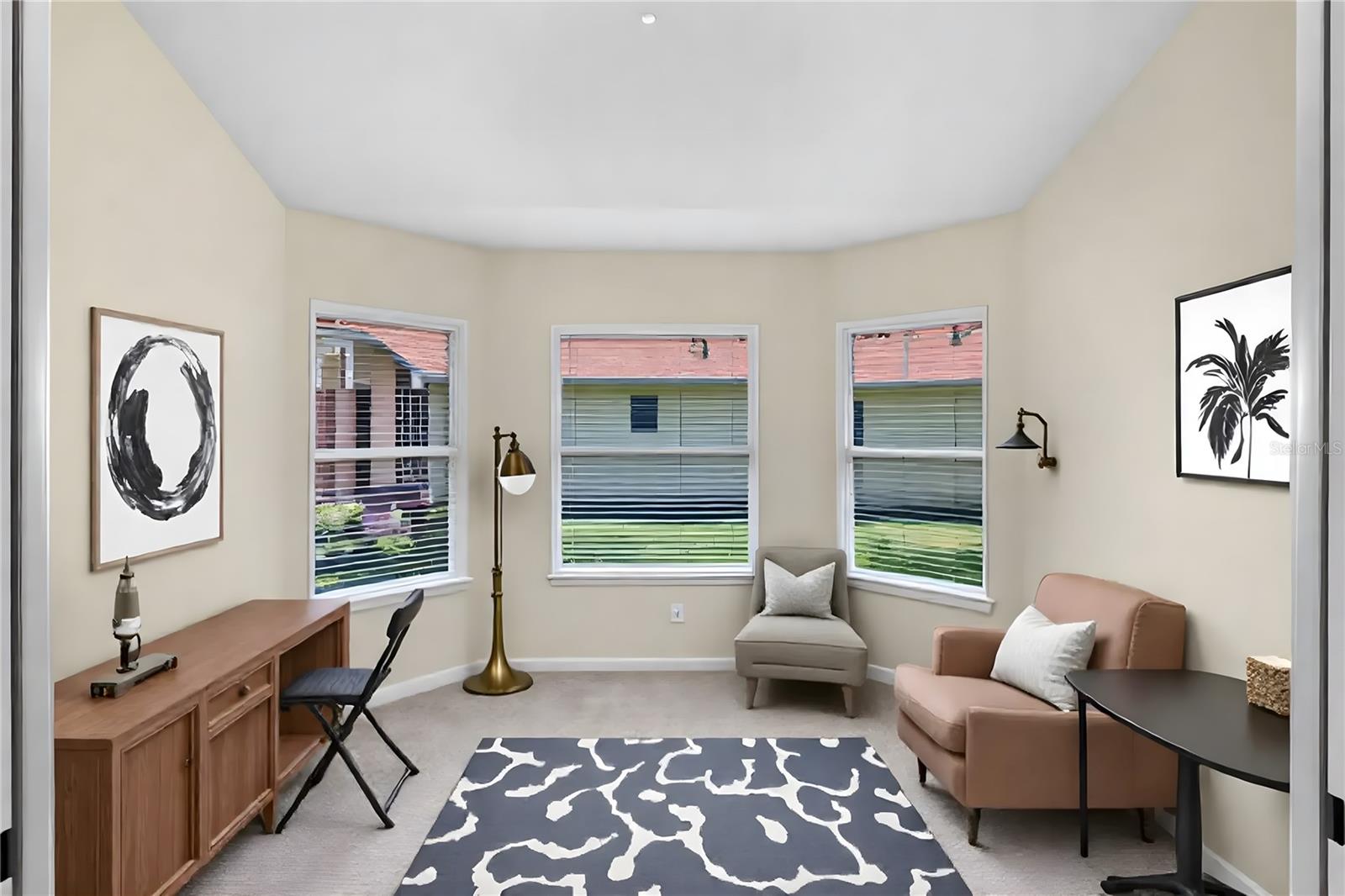 Image 12 of 62 For 5622 King James Avenue