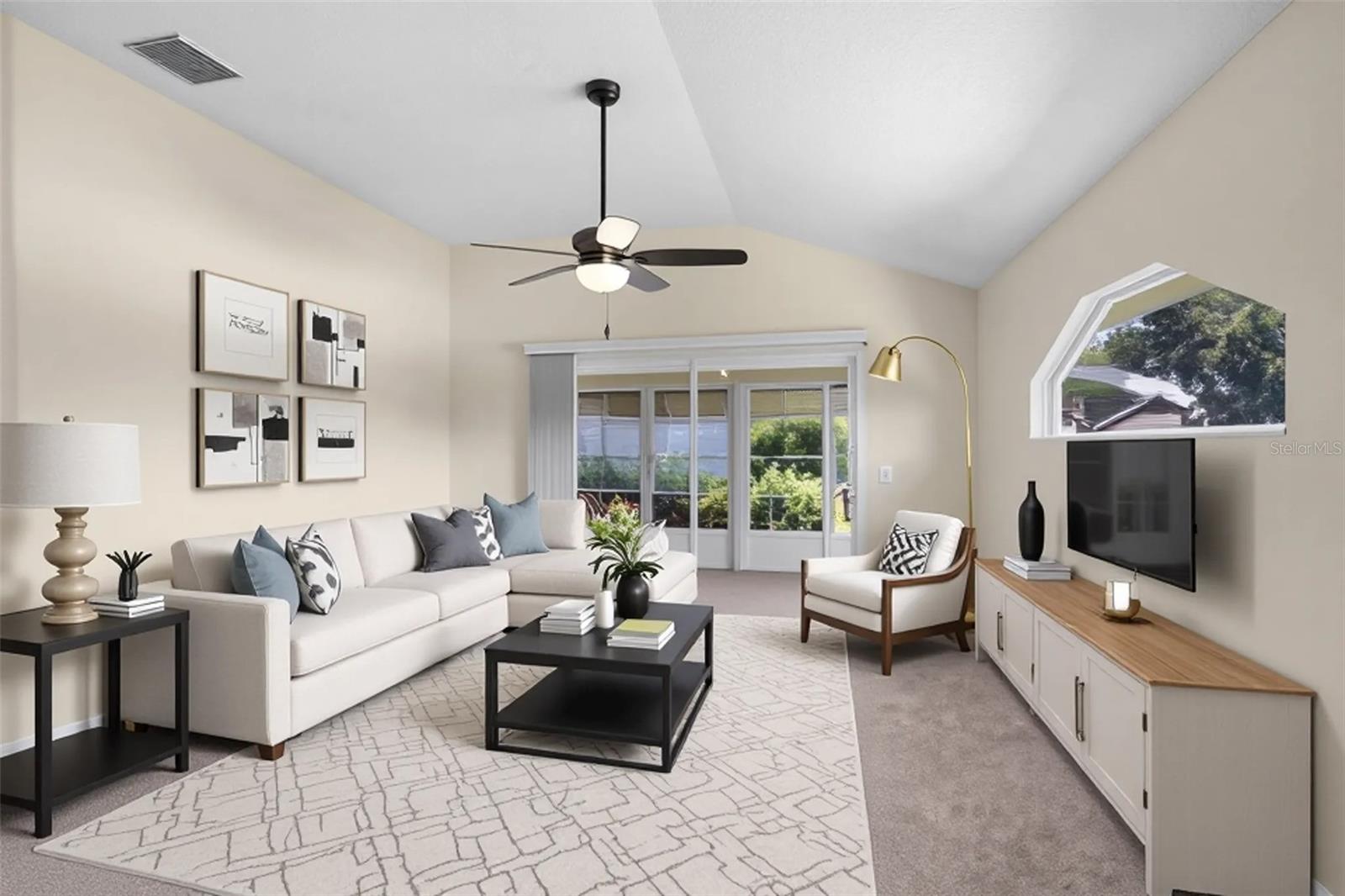 Image 14 of 62 For 5622 King James Avenue