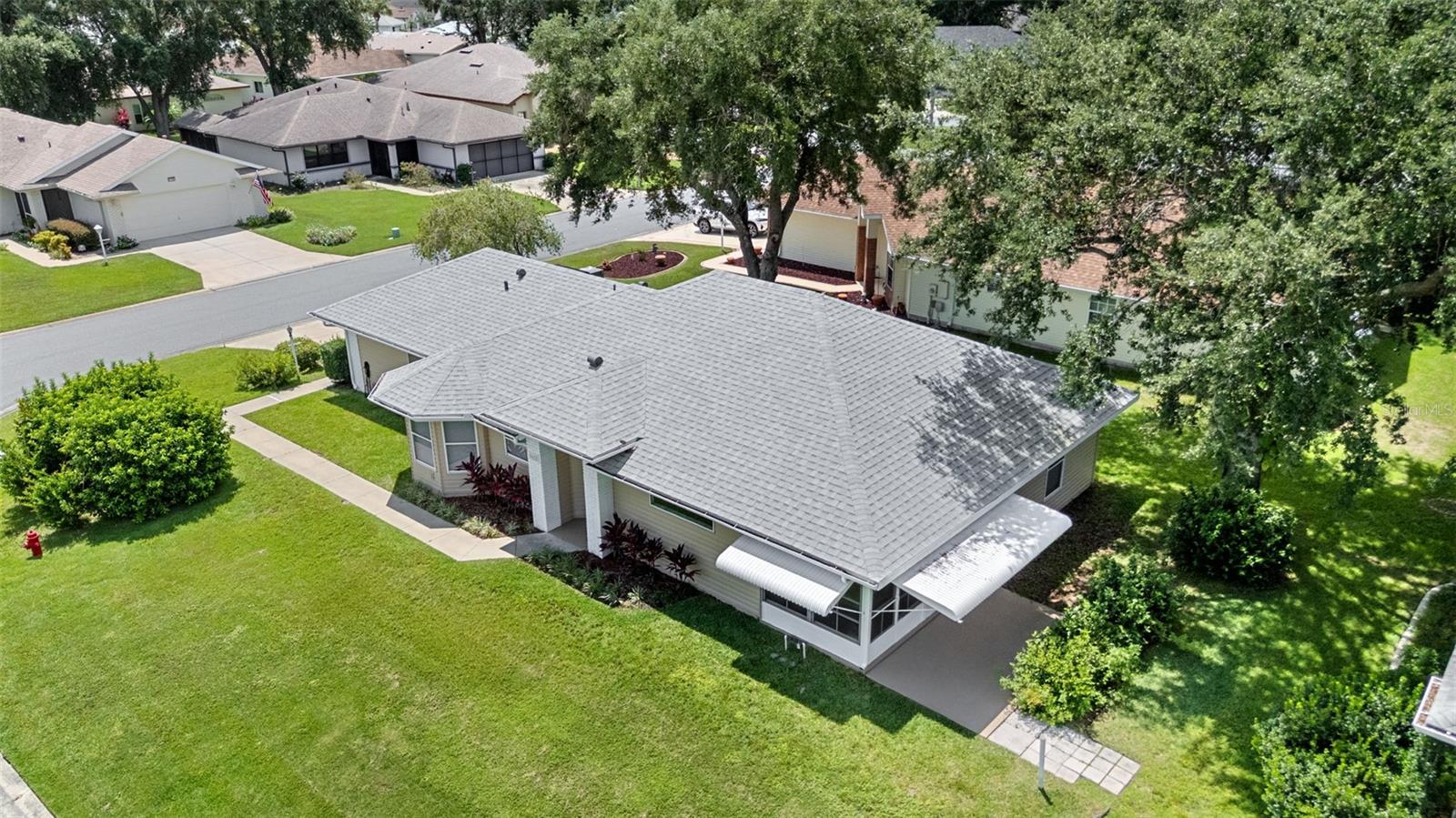 Image 2 of 62 For 5622 King James Avenue