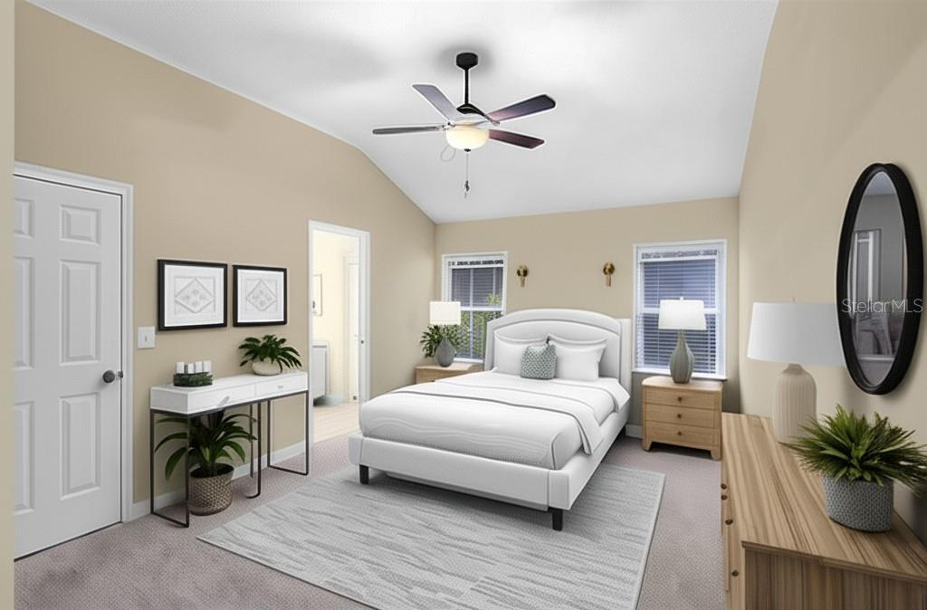 Image 24 of 62 For 5622 King James Avenue