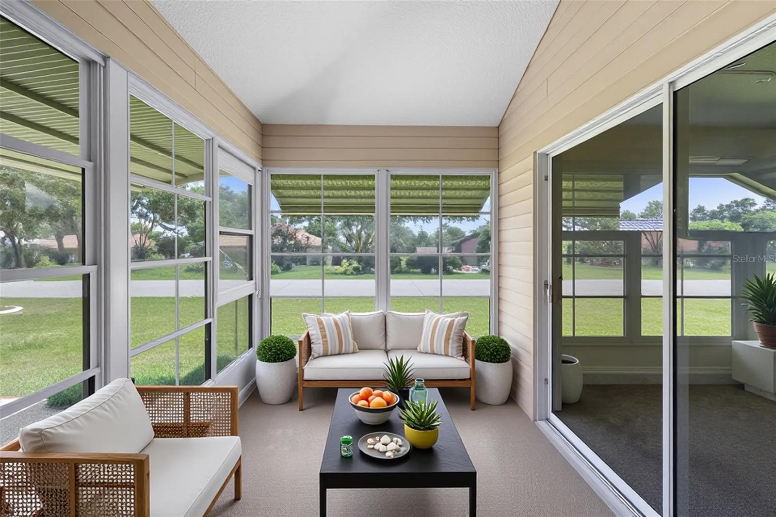 Image 38 of 62 For 5622 King James Avenue