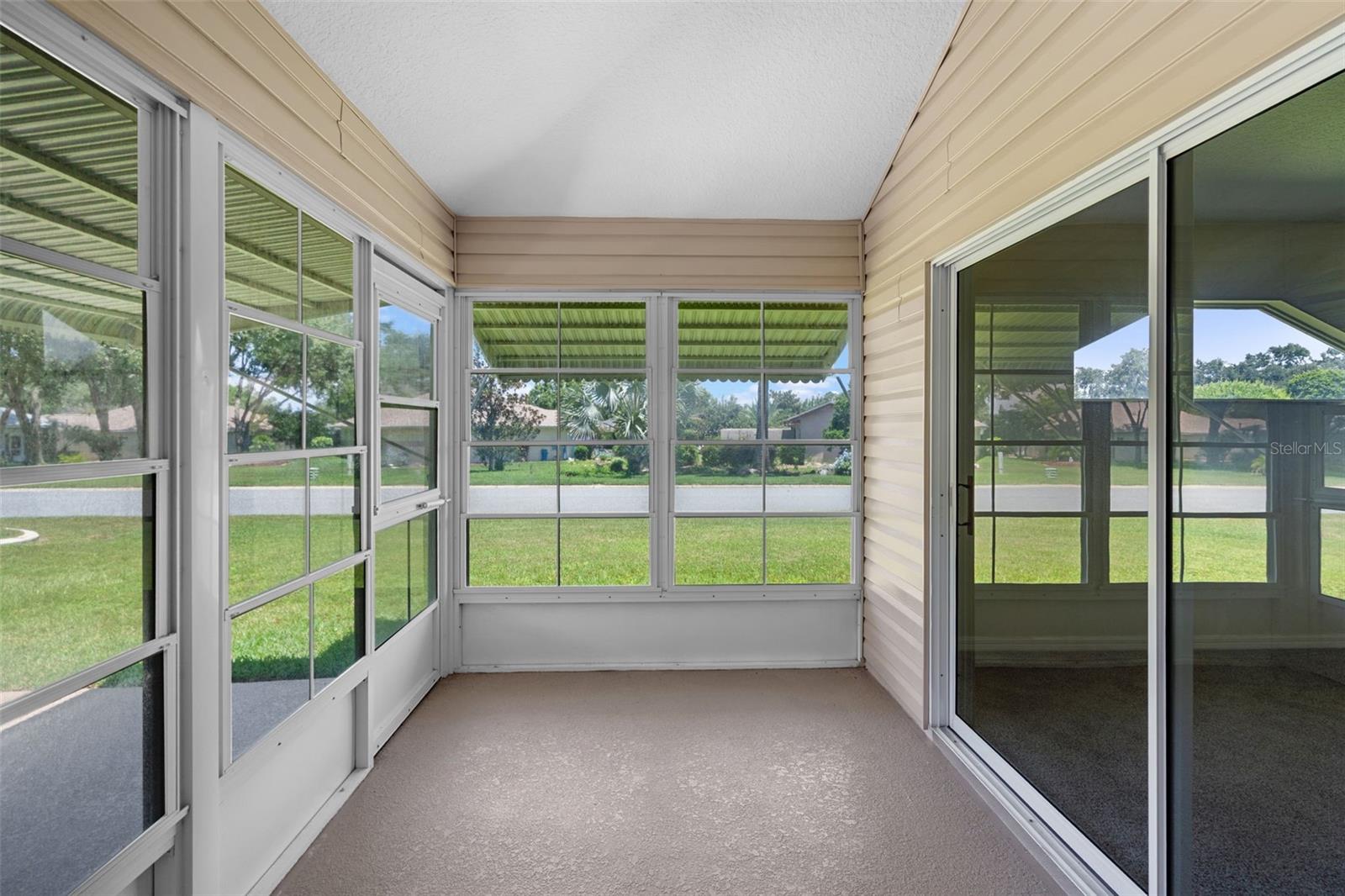 Image 39 of 62 For 5622 King James Avenue