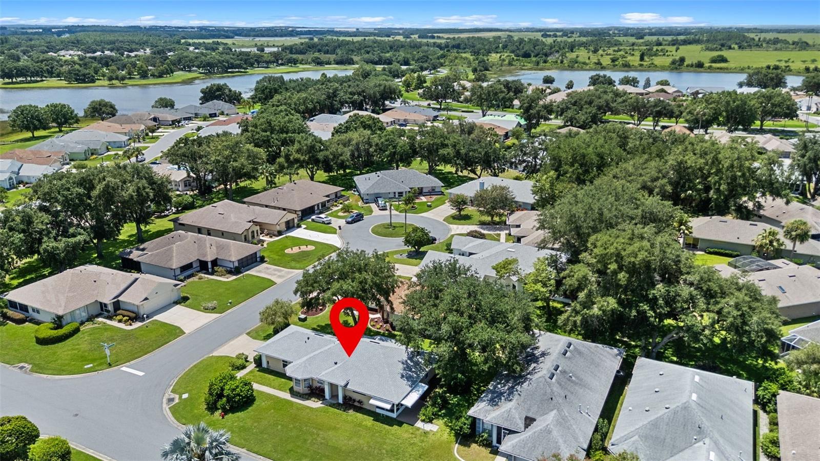 Image 44 of 62 For 5622 King James Avenue