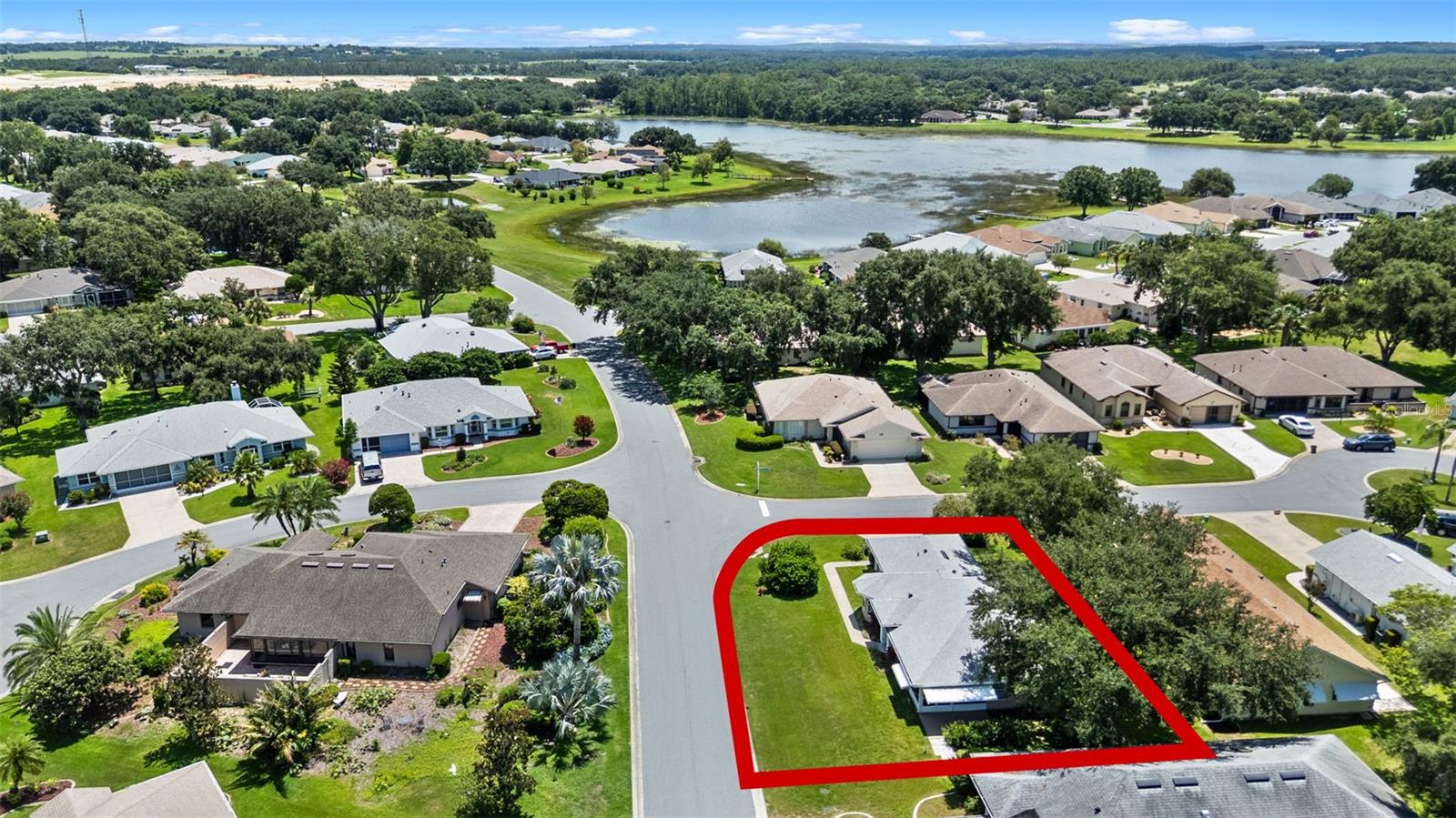 Image 45 of 62 For 5622 King James Avenue