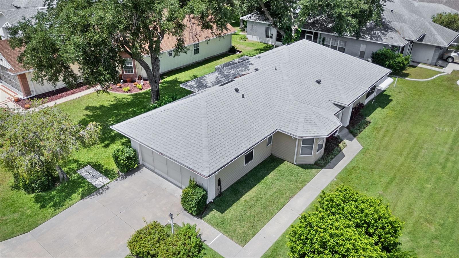 Image 5 of 62 For 5622 King James Avenue