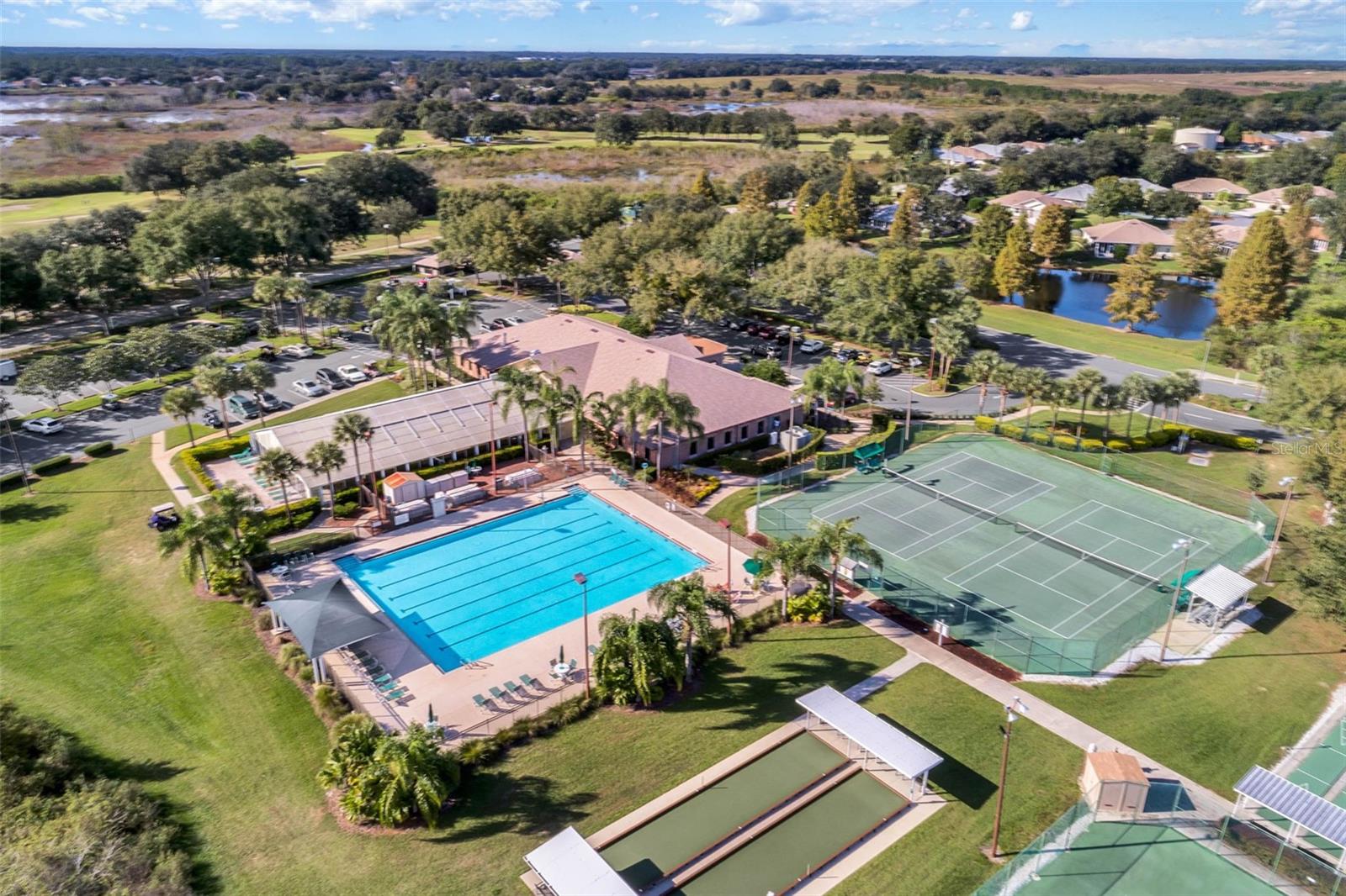 Image 50 of 62 For 5622 King James Avenue