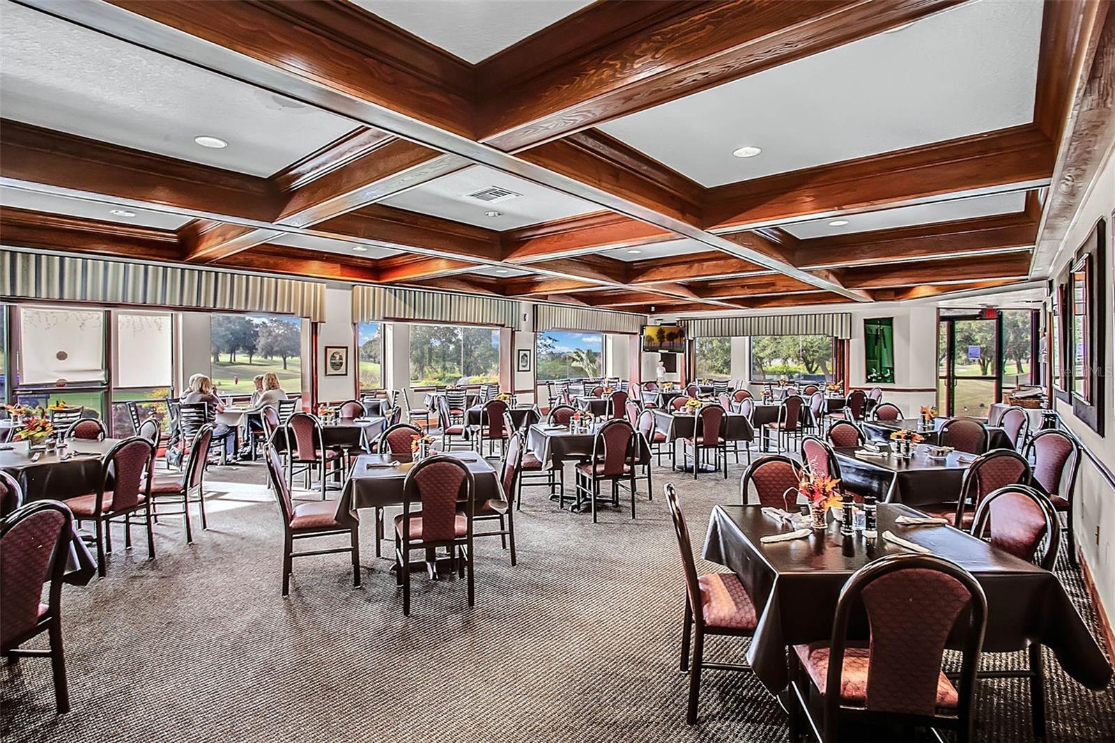 Image 51 of 62 For 5622 King James Avenue