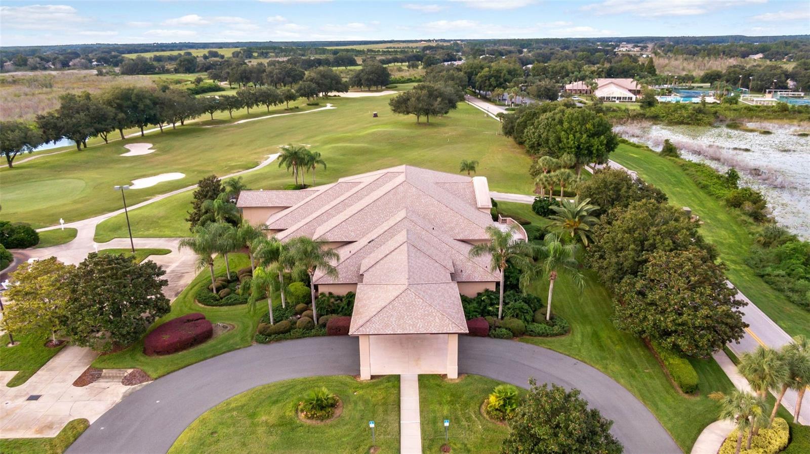 Image 52 of 62 For 5622 King James Avenue