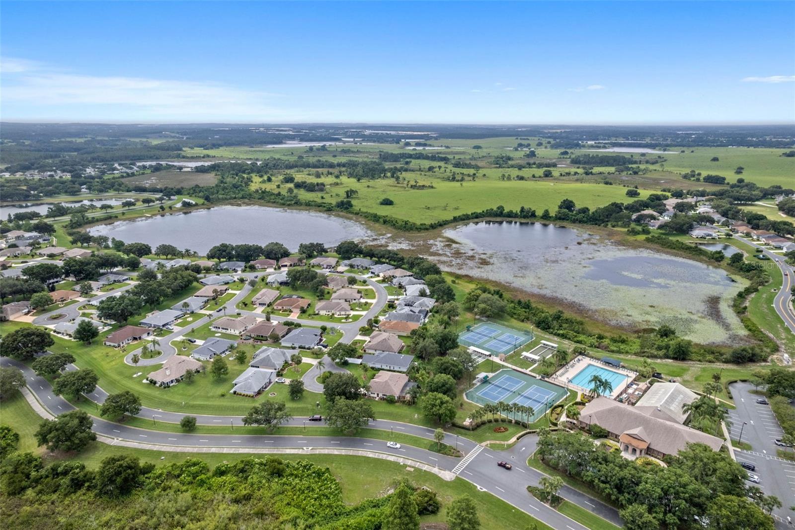 Image 53 of 62 For 5622 King James Avenue