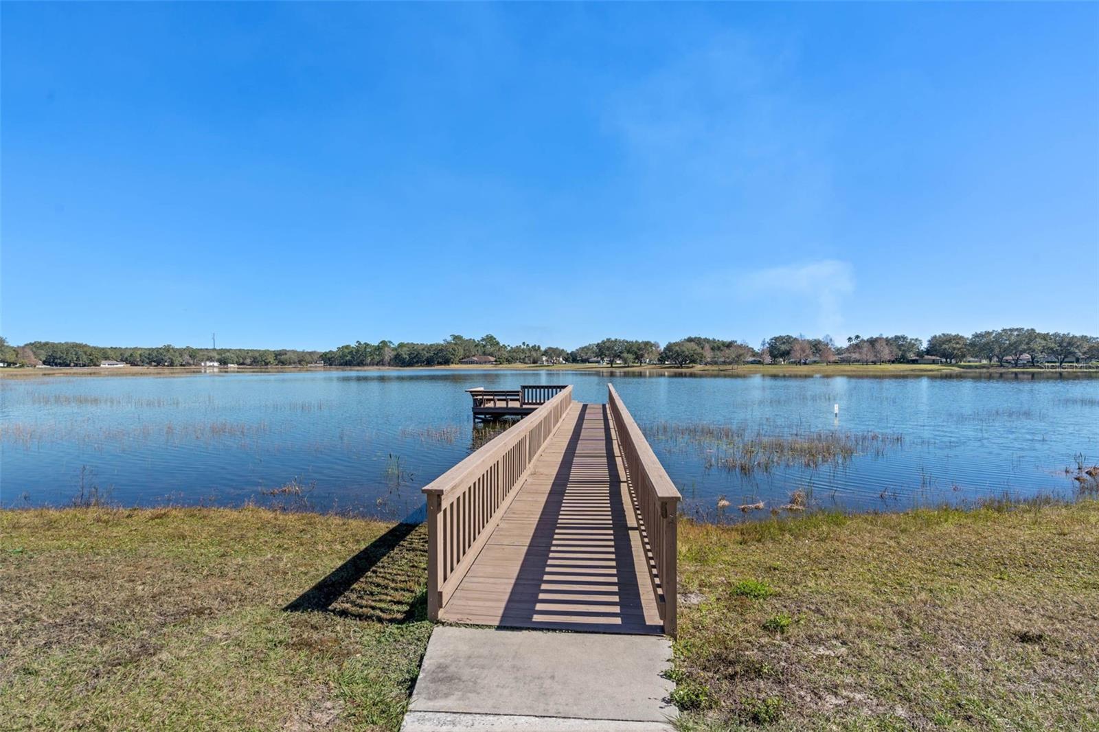 Image 56 of 62 For 5622 King James Avenue