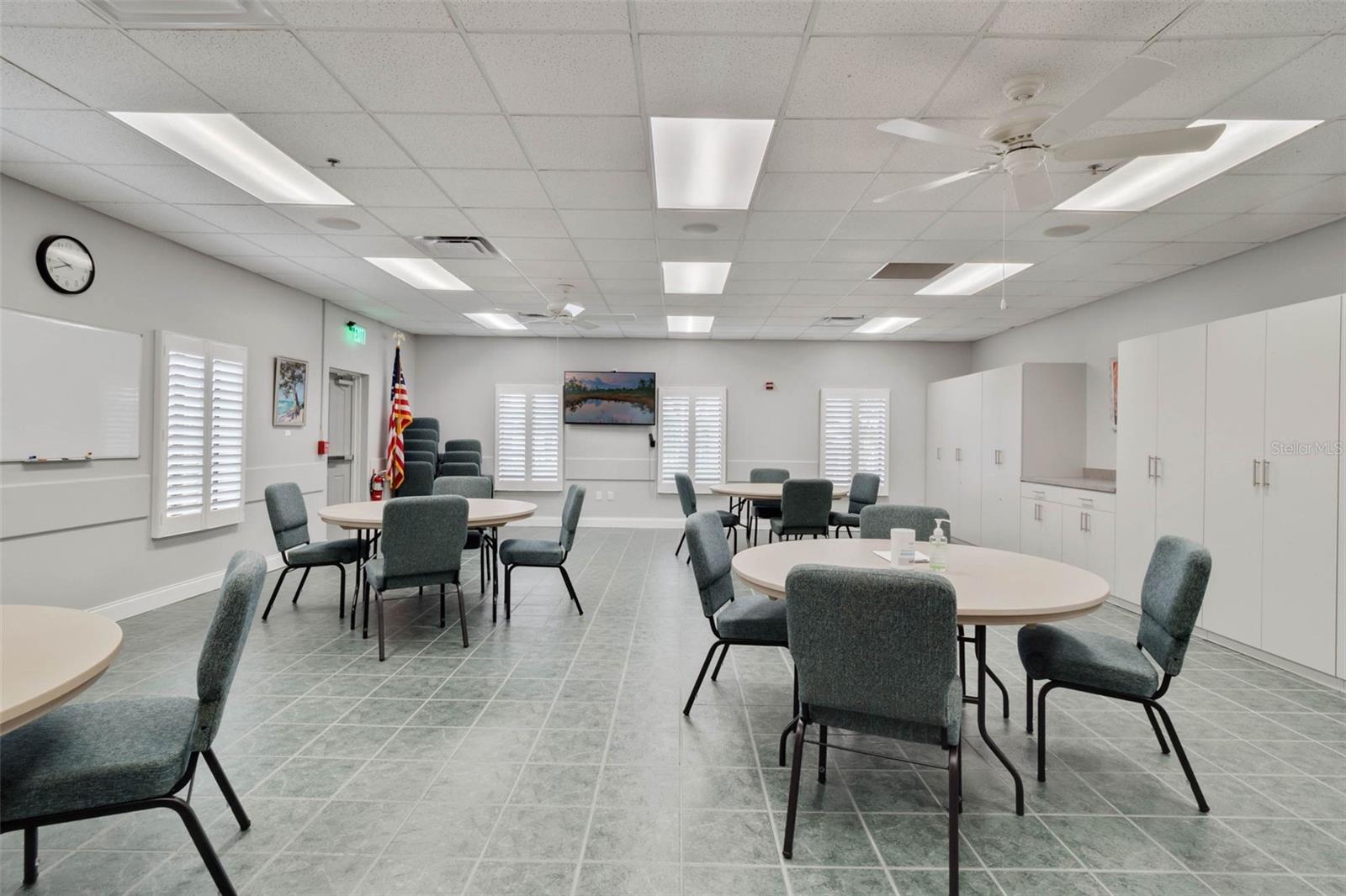 Image 57 of 62 For 5622 King James Avenue