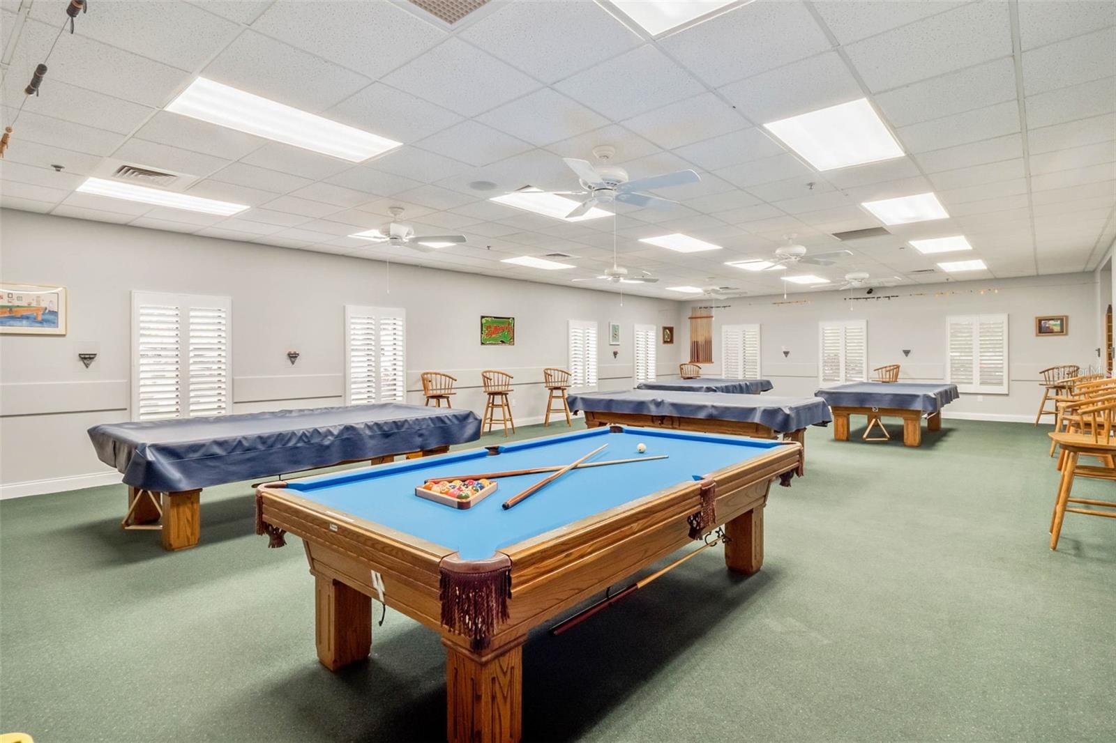 Image 59 of 62 For 5622 King James Avenue