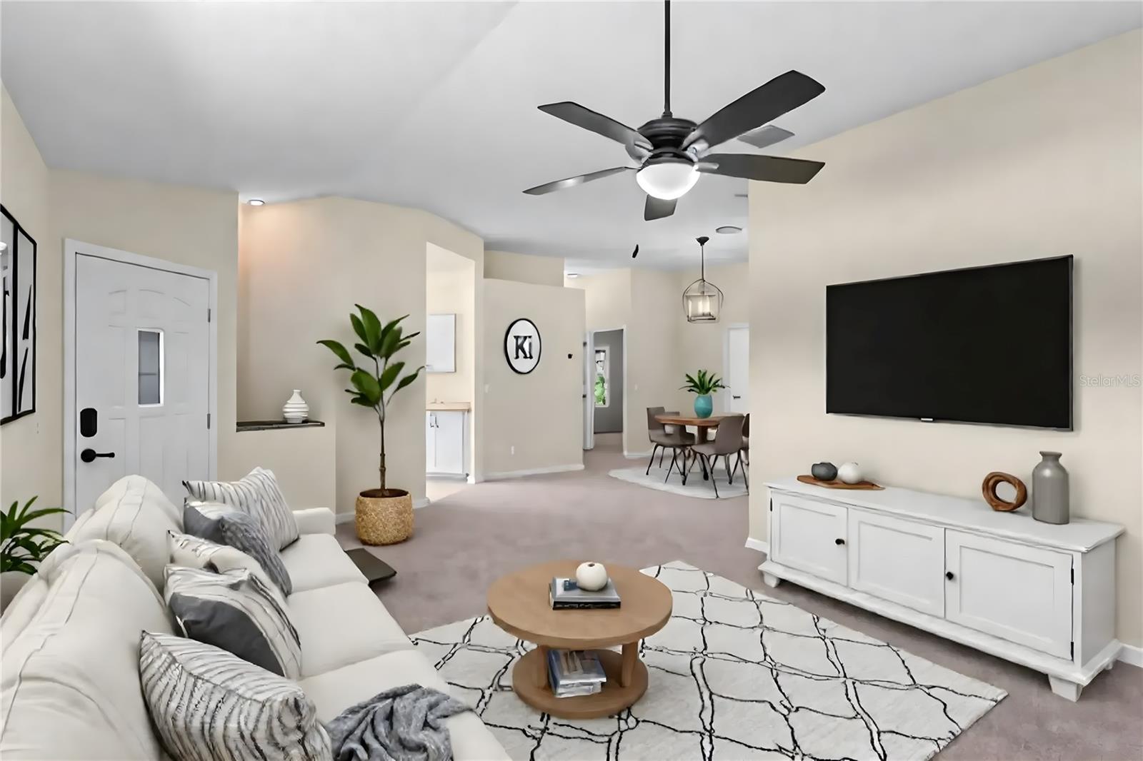 Image 7 of 62 For 5622 King James Avenue